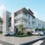 Condominium 1 chambre à vendre à Cozumel, Quintana Roo, Cozumel