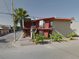 4 Schlafzimmer Haus zu verkaufen in Torreon, Coahuila, Torreon