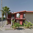 4 Schlafzimmer Haus zu verkaufen in Torreon, Coahuila, Torreon