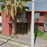 4 Schlafzimmer Haus zu verkaufen in Torreon, Coahuila, Torreon