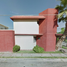4 Schlafzimmer Haus zu verkaufen in Torreon, Coahuila, Torreon