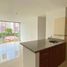 3 chambre Appartement for sale in Bucaramanga, Santander, Bucaramanga