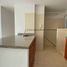 3 Bedroom Apartment for sale in Santander, Bucaramanga, Santander