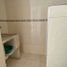 3 chambre Appartement for sale in Bucaramanga, Santander, Bucaramanga