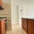 3 chambre Appartement for sale in Bucaramanga, Santander, Bucaramanga