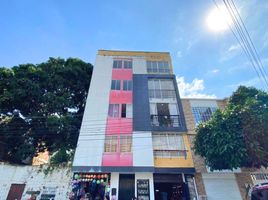 3 chambre Appartement for sale in Bucaramanga, Santander, Bucaramanga