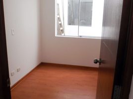 1 Habitación Apartamento en venta en Lima, Lima, Ate, Lima