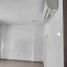 2 Schlafzimmer Appartement zu verkaufen in Cartagena, Bolivar, Cartagena, Bolivar