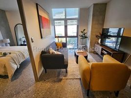 1 Schlafzimmer Wohnung zu vermieten in Tultitlan, Mexico, Tultitlan