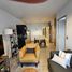 1 Schlafzimmer Wohnung zu vermieten in Tultitlan, Mexico, Tultitlan