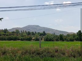  Grundstück zu verkaufen in Huehuetoca, Mexico, Huehuetoca