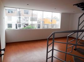 2 Habitación Apartamento en venta en Lima, Ate, Lima, Lima