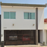 Maison 3 chambre à vendre à Culiacan, Sinaloa, Culiacan