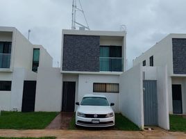 2 Bedroom Villa for rent in Merida, Yucatan, Merida, Yucatan, Mexico