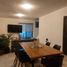2 Bedroom Villa for rent in Merida, Yucatan, Merida, Yucatan, Mexico