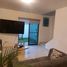 2 Bedroom Villa for rent in Merida, Yucatan, Merida, Yucatan, Mexico