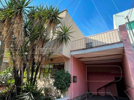 3 Schlafzimmer Villa zu verkaufen in Guadalajara, Jalisco, Guadalajara
