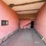 3 Schlafzimmer Villa zu verkaufen in Guadalajara, Jalisco, Guadalajara