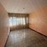 3 Schlafzimmer Villa zu verkaufen in Guadalajara, Jalisco, Guadalajara
