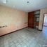 3 Schlafzimmer Villa zu verkaufen in Guadalajara, Jalisco, Guadalajara