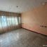 3 Schlafzimmer Villa zu verkaufen in Guadalajara, Jalisco, Guadalajara