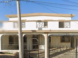 3 Schlafzimmer Haus zu verkaufen in Matamoros, Tamaulipas, Matamoros