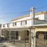3 Schlafzimmer Haus zu verkaufen in Matamoros, Tamaulipas, Matamoros