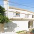 3 Schlafzimmer Haus zu verkaufen in Matamoros, Tamaulipas, Matamoros