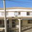 3 Schlafzimmer Haus zu verkaufen in Matamoros, Tamaulipas, Matamoros