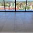 21,829 Sqft Office for rent in Del Centro, Oaxaca, Del Centro