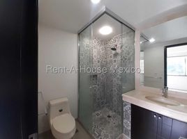2 Schlafzimmer Wohnung zu vermieten in Tultitlan, Mexico, Tultitlan