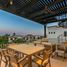 Appartement 3 chambre à vendre à La Paz, Baja California Sur, La Paz
