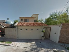 3 Habitación Casa en venta en Torreon, Coahuila, Torreon