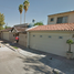 3 Habitación Casa en venta en Torreon, Coahuila, Torreon