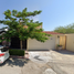 3 Habitación Casa en venta en Torreon, Coahuila, Torreon
