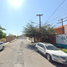 3 Habitación Casa en venta en Torreon, Coahuila, Torreon