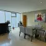 Appartement 3 chambre à vendre à Zapopan, Jalisco, Zapopan, Jalisco