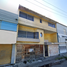 4 Habitación Casa en venta en Medellin, Veracruz, Medellin