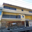 4 Habitación Casa en venta en Medellin, Veracruz, Medellin