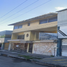4 Habitación Casa en venta en Medellin, Veracruz, Medellin