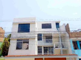 在Carabayllo, Lima出售的3 卧室 住宅, Carabayllo