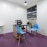 108 Sqft Office for rent in Central Luzon, Olongapo City, Zambales, Central Luzon