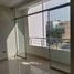 3 Habitación Apartamento en venta en Piura, Castilla, Piura, Piura