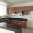 3 Habitación Apartamento en venta en Piura, Castilla, Piura, Piura