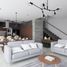 4 Schlafzimmer Haus zu verkaufen in Medellin, Veracruz, Medellin, Veracruz