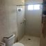 2 Schlafzimmer Haus zu verkaufen in Morelia, Michoacan, Morelia