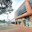 4,134 SqM Office for sale in Templo Bogotá Colombia, Bogota, Bogota