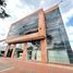 4,134 SqM Office for sale in Cundinamarca, Bogota, Cundinamarca