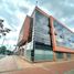 4,134 SqM Office for sale in Cundinamarca, Bogota, Cundinamarca