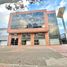 4,134 SqM Office for sale in Cundinamarca, Bogota, Cundinamarca